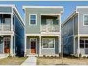 3 bedroom in Nashville TN 37207