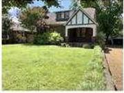 3 bedroom in Nashville TN 37212
