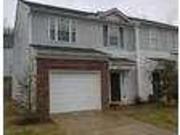 3 bedroom in Nashville TN 37217