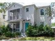 3 bedroom in New Orleans Louisiana 70124