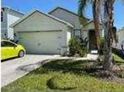 3 bedroom in New Smyrna Beach FL 32168