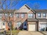 3 bedroom in Newark DE 19711