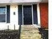 3 bedroom in Newark DE 19713