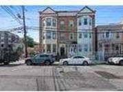 3 bedroom in Newark New Jersey 07114