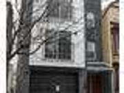 3 bedroom in Newark NJ 07107
