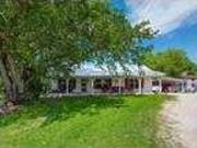 3 bedroom in Newark Texas 76071