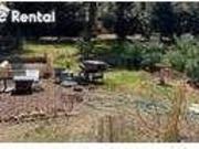3 Bedroom In Norfolk MA 02481