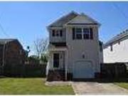3 bedroom in Norfolk VA 23518