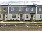3 bedroom in Norfolk VA 23523
