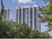 3 bedroom in North Miami FL 33181