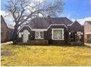 3 bedroom in Oklahoma City OK 73111