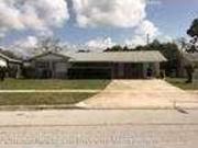 3 bedroom in Orlando FL 32807