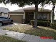 3 bedroom in Orlando FL 32824