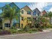 3 bedroom in Orlando Florida 32803
