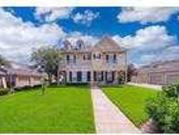 3 bedroom in Orlando Florida 32804