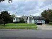3 bedroom in Orlando Florida 32810