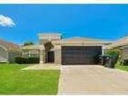 3 bedroom in Orlando Florida 32817