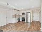 3 bedroom in Philadelphia PA 19151