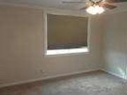 3 bedroom in Philadelphia PA 19152