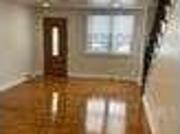 3 bedroom in Philadelphia Pennsylvania 19151