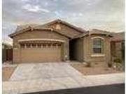 3 bedroom in Phoenix Arizona 85040