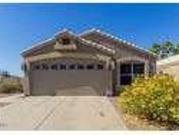 3 bedroom in Phoenix Arizona 85044