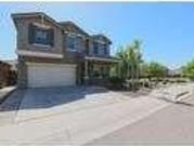 3 bedroom in Phoenix AZ 85083
