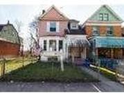 3 bedroom in Pittsburgh PA 15208