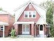 3 bedroom in Pittsburgh PA 15226