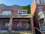 3 bedroom in Pittsburgh Pennsylvania 15233