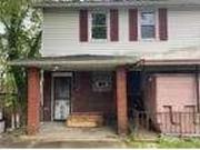 3 bedroom in Pittsburgh Pennsylvania 15235