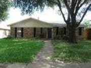 3 bedroom in Plano TX 75023