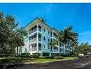3 bedroom in Port Charlotte Florida 33980