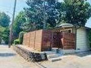 3 bedroom in Portland OR 97202