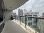 3 Bedroom in Proscenium at Rockwell Kirov Tower | Makati...