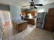 3 bedroom in Providence RI 02905