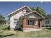 3 bedroom in Richmond Indiana 47374