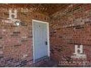 3 bedroom in Richmond MO 64085