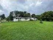 3 bedroom in Richmond Ohio 43944