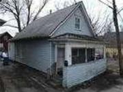 3 bedroom in Rochester NY 14611