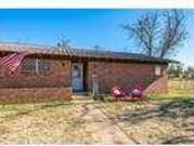 3 bedroom in Rochester TX 79544