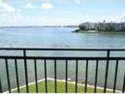 3 bedroom in Saint Petersburg Florida 33715