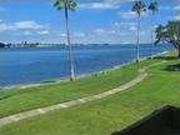 3 bedroom in Saint Petersburg Florida 33715