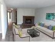3 bedroom in San Francisco CA 94122