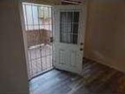 3 bedroom in San Francisco CA 94124