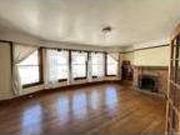 3 bedroom in San Francisco California 94122