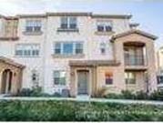 3 bedroom in San Jose CA 95111 3 bedroom in San Jose CA 95111