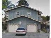 3 bedroom in San Jose California 95126