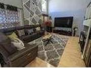 3 bedroom in San Jose California 95129 3 bedroom in San Jose California 95129