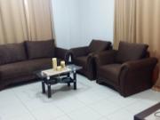 3 Bedroom in Siena Park Residences at Parañaque for LEASE